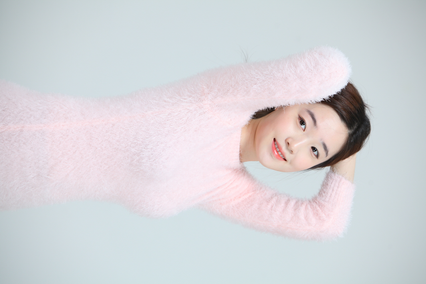 미분류 / 오수현 611M 1032p 20120106 / 100EOS5D